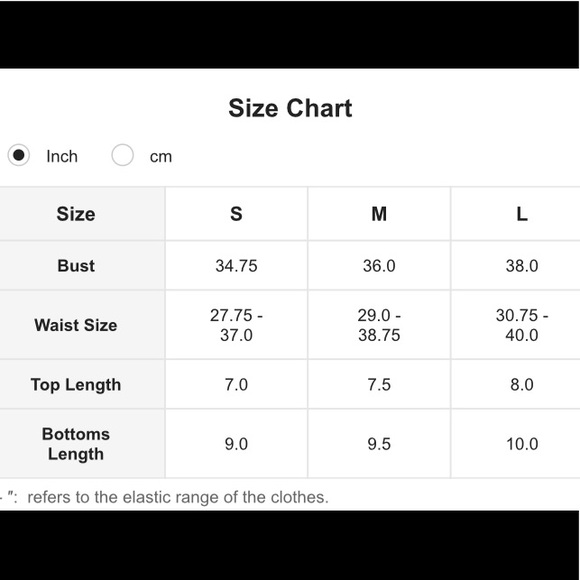 Floral Print Halter Bikini Set - Picture 6 of 6